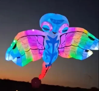 400_dragonfli