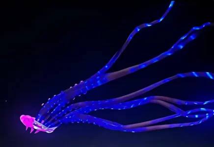 700_TOPUS