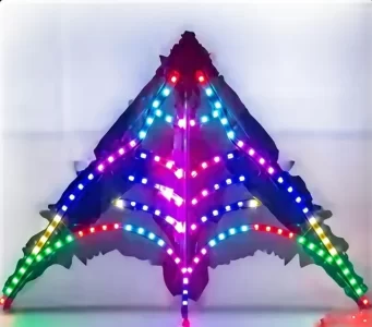 700_plane34