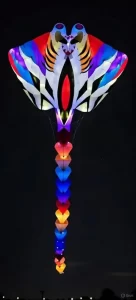 700_r111