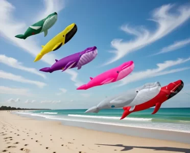 700_whale